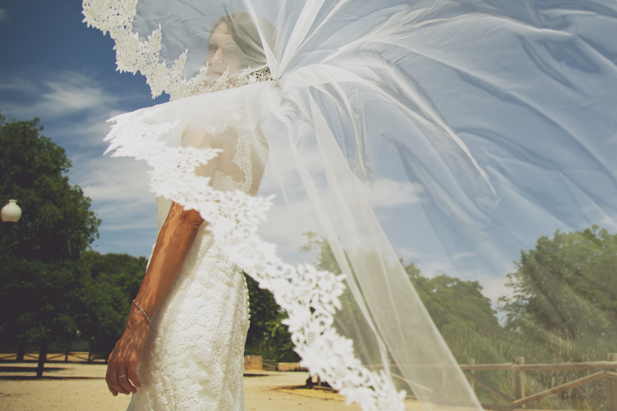 Boda Almudena & Rafa 21