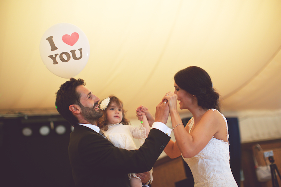 Boda Almudena & Rafa 25