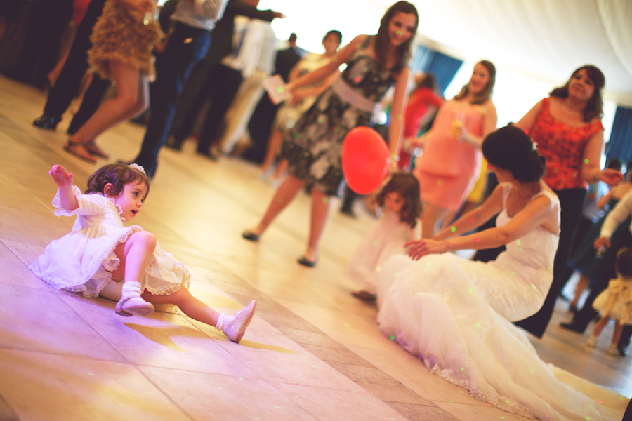 Boda Almudena & Rafa 26