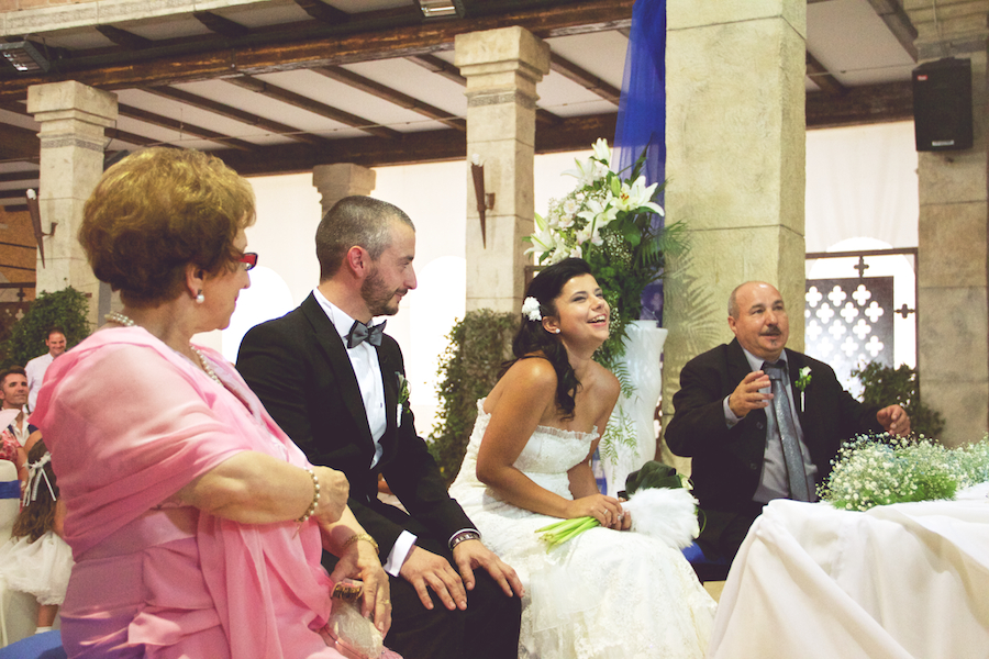 Lorena & David7