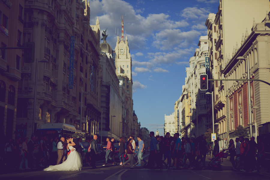 Postboda Cristina y Alberto 13