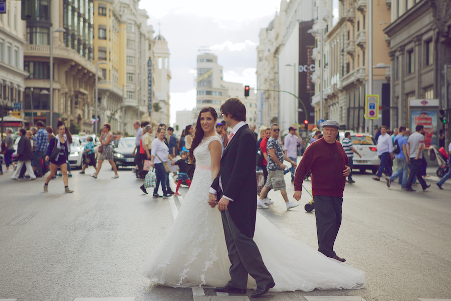 Postboda Cristina y Alberto 6