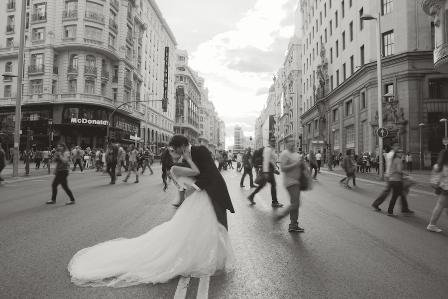 Postboda Cristina y Alberto 7