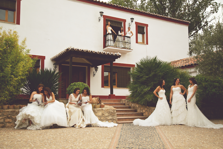 Sesion novias 7