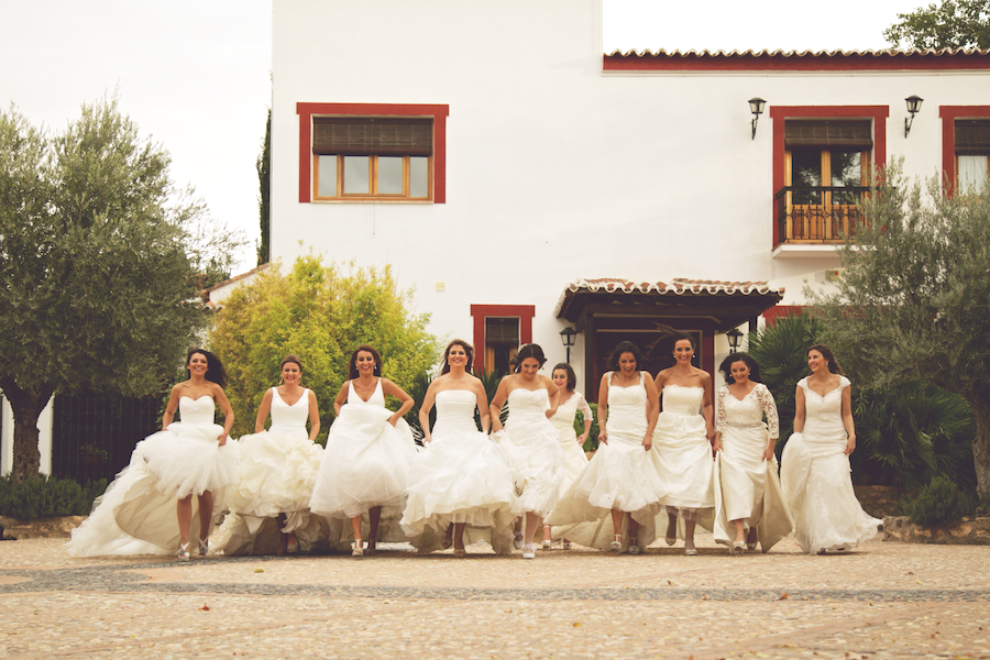 Sesion novias 9