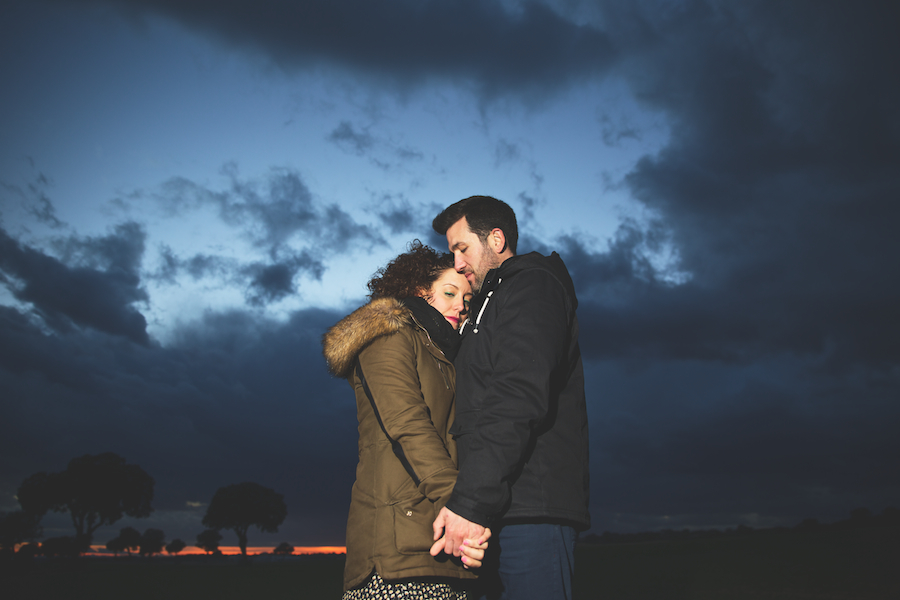 Preboda Blanca y Fernando 16