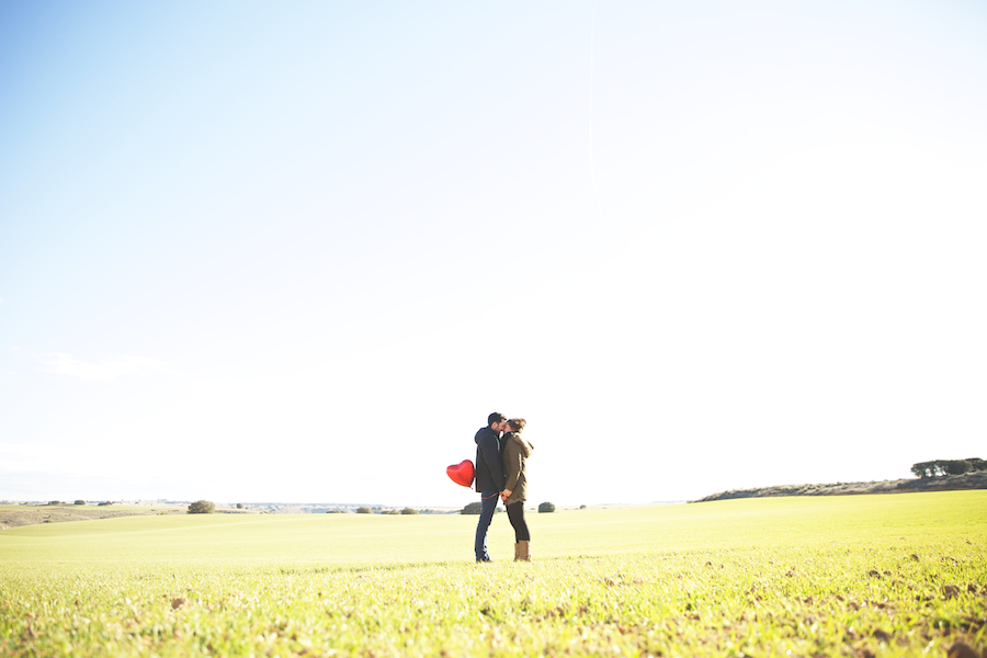 Preboda Blanca y Fernando 2