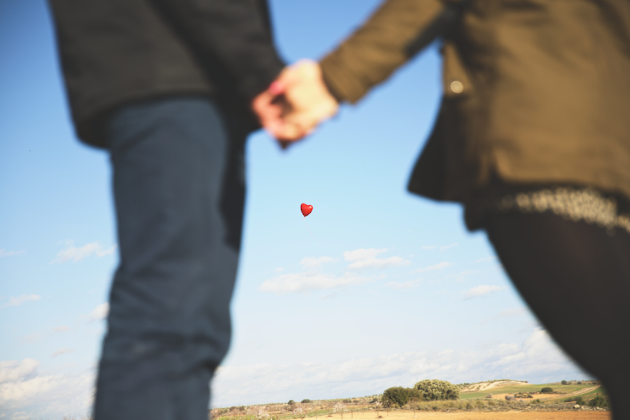 Preboda Blanca y Fernando 3