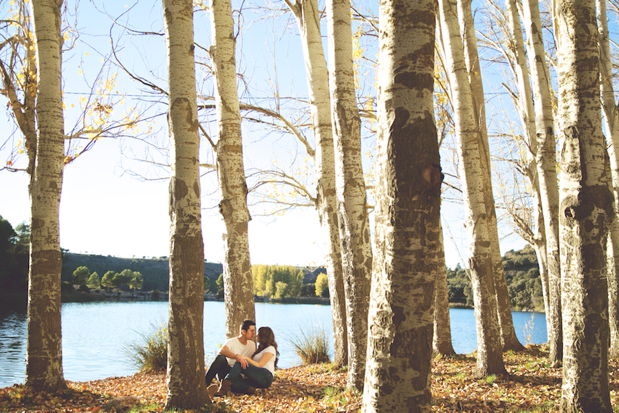 preboda Sonia y Antonio 3