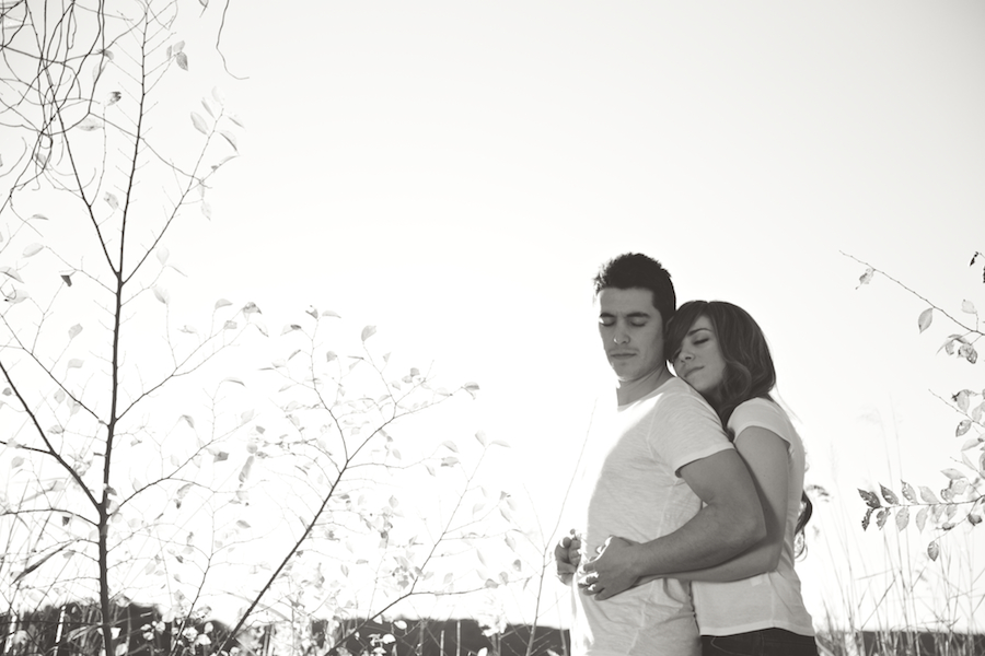 preboda Sonia y Antonio 7