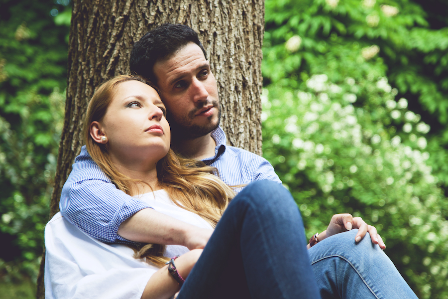 Preboda Ursula y David 4