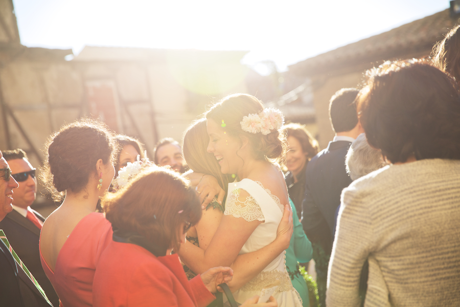 Blanca y Fernando18