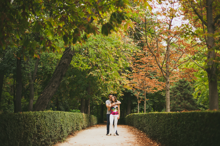 Preboda Isa y Julian 007