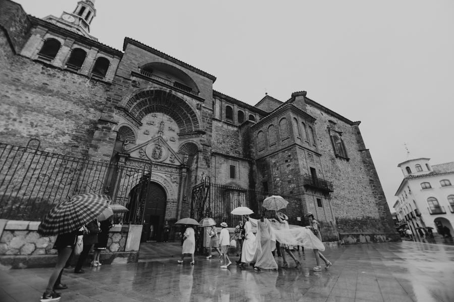 Boda en Manzanares 002 2