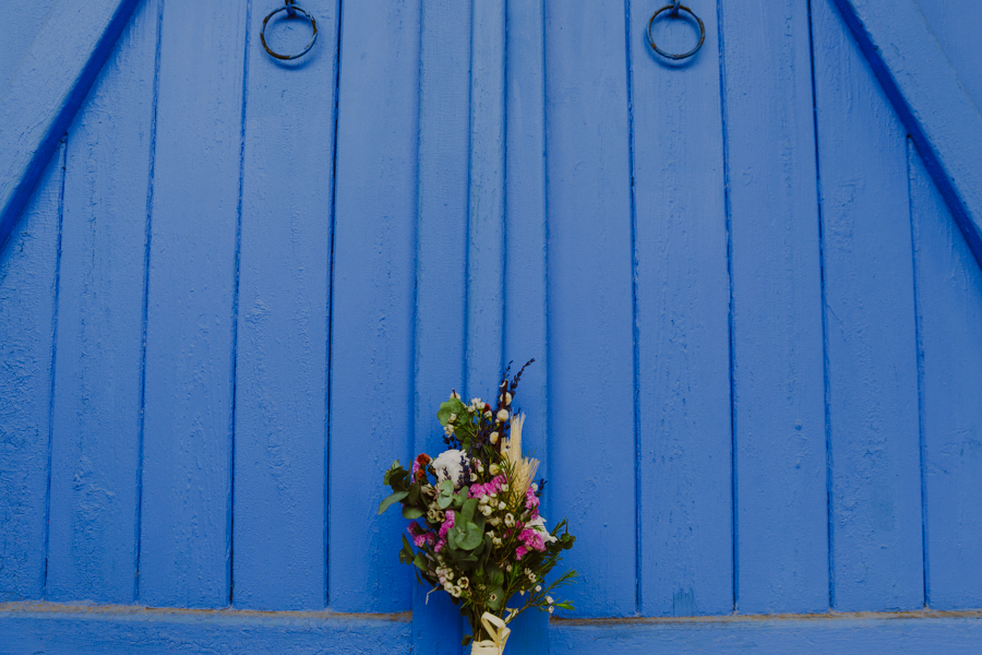 Boda en Manzanares 037