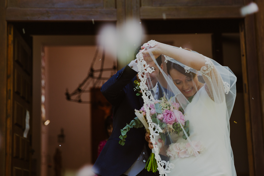 Boda en Cinco Casas 037