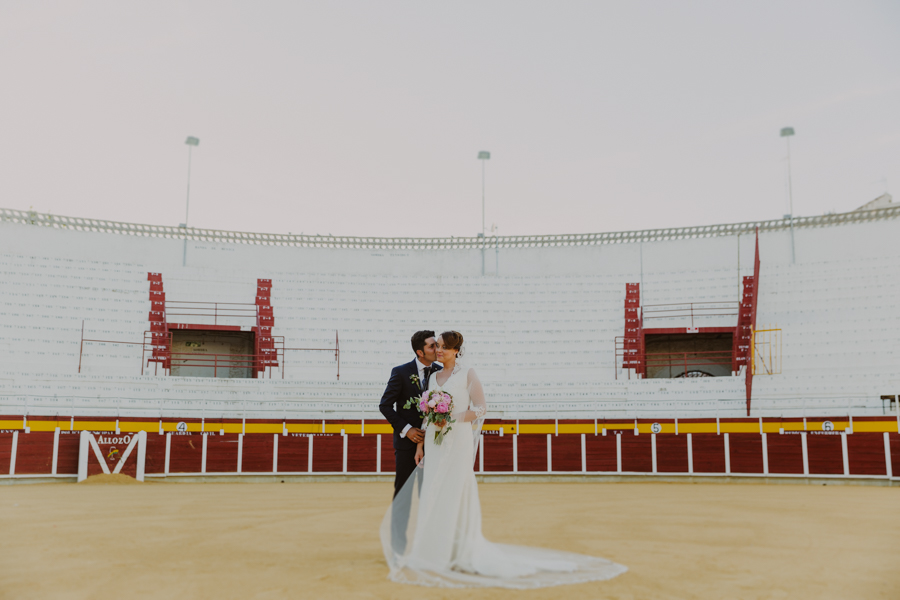 Boda en Cinco Casas 047