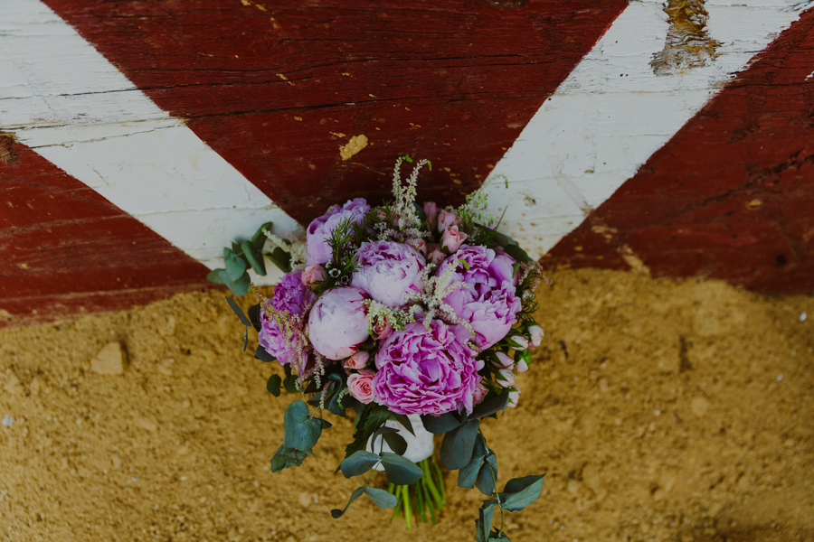 Boda en Cinco Casas 049