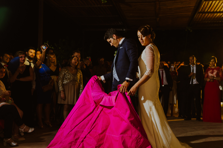 Boda en Cinco Casas 063