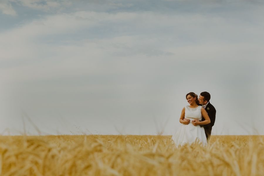 Boda en Herencia 057