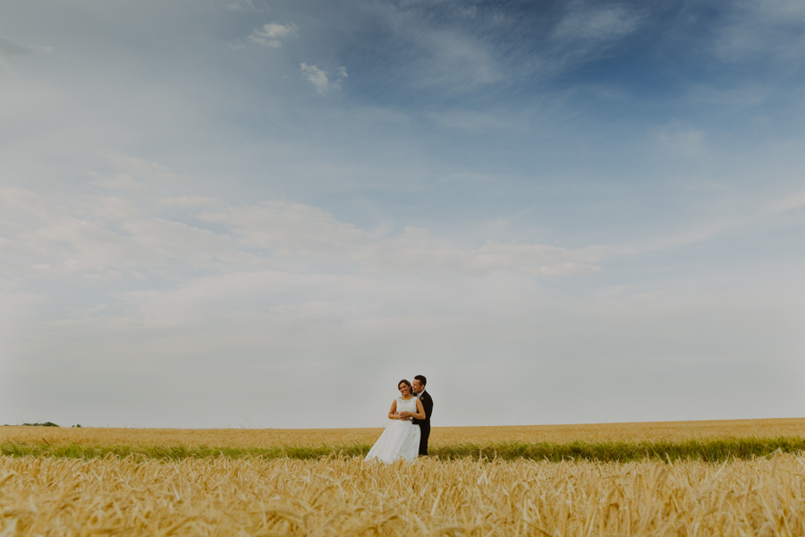 Boda en Herencia 061