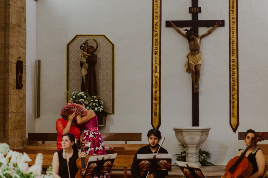 Boda en Argamasilla de Alba Ciudad Real BiCreative 057