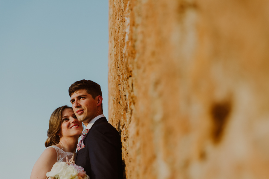 Boda en Argamasilla de Alba Ciudad Real BiCreative 065