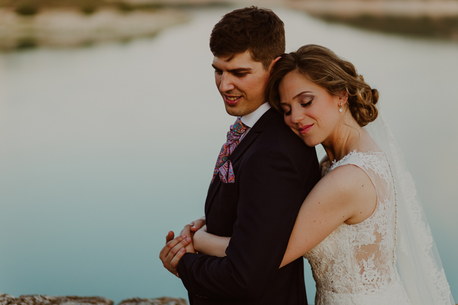 Boda en Argamasilla de Alba Ciudad Real BiCreative 067