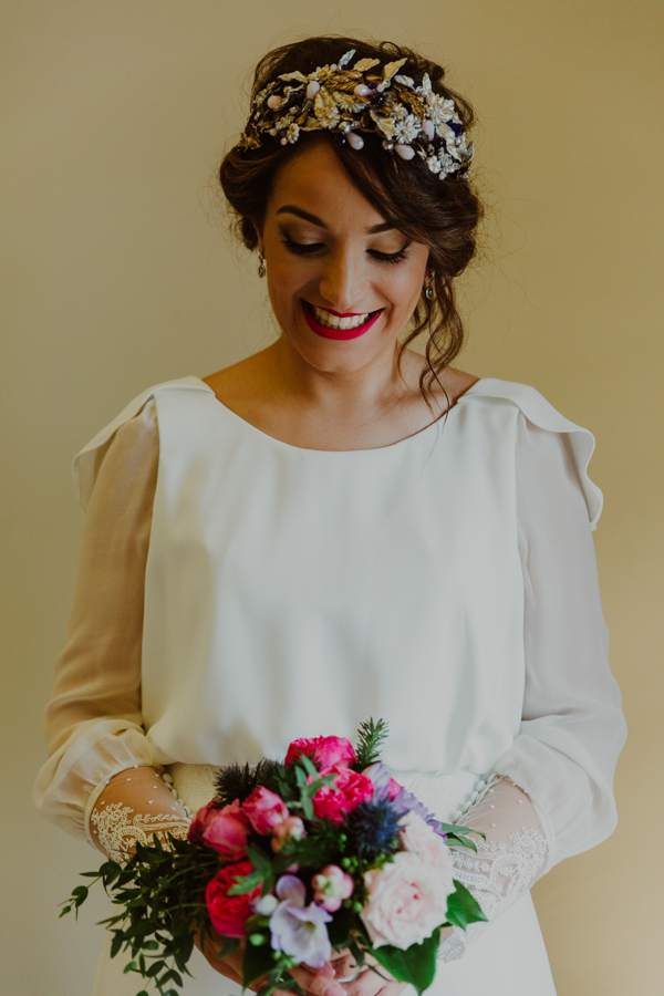 Boda en Quinta Monteguerra Alcazar de San Juan Ciudad Real BiCreative 037