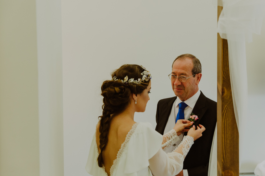 Boda en Quinta Monteguerra Alcazar de San Juan Ciudad Real BiCreative 039