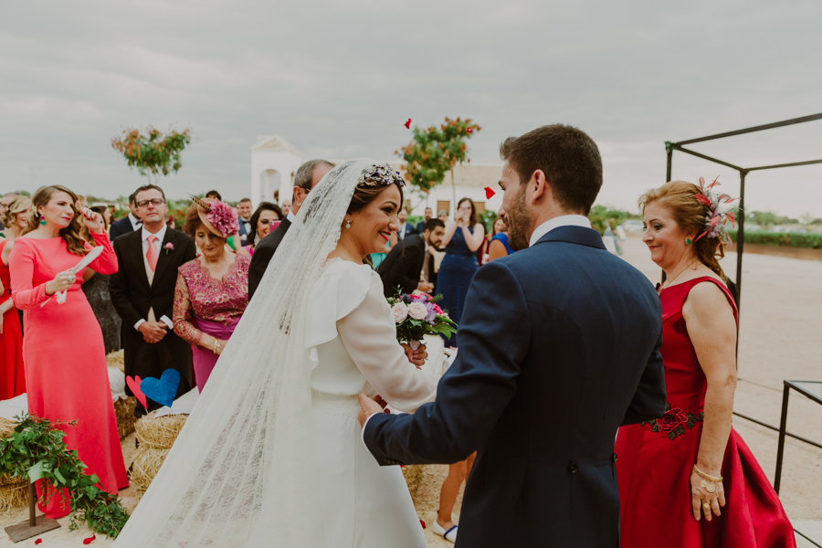 Boda en Quinta Monteguerra Alcazar de San Juan Ciudad Real BiCreative 051