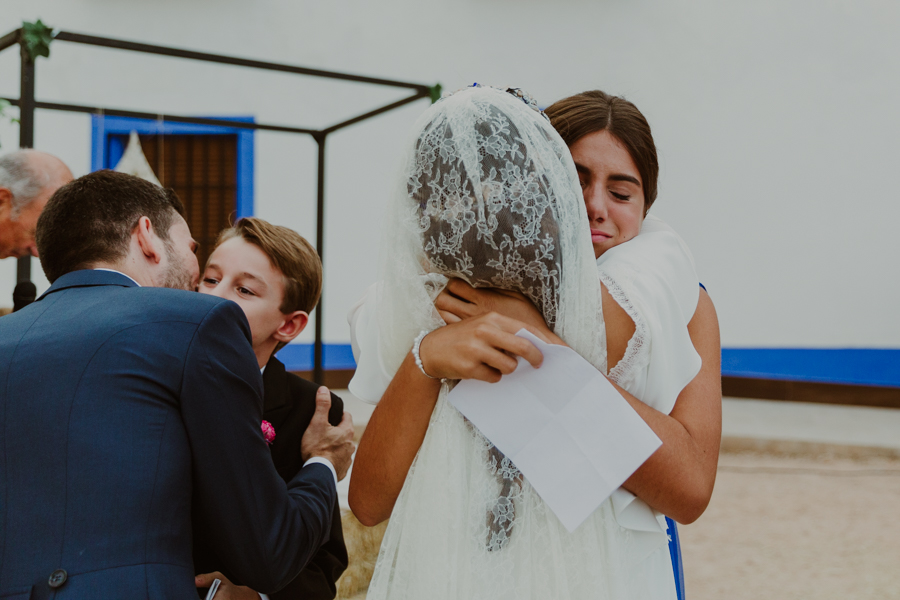 Boda en Quinta Monteguerra Alcazar de San Juan Ciudad Real BiCreative 063