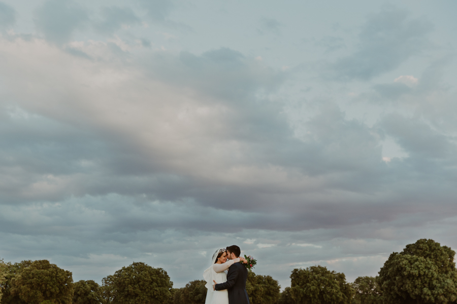 Boda en Quinta Monteguerra Alcazar de San Juan Ciudad Real BiCreative 073