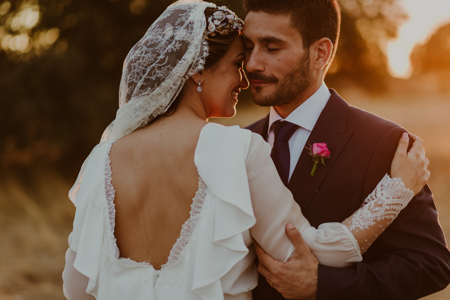 Boda en Quinta Monteguerra Alcazar de San Juan Ciudad Real BiCreative 083