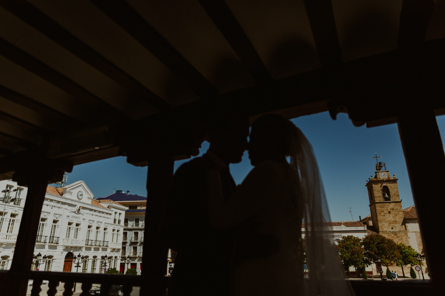 Boda en Salones Mabel Tomelloso Ciudad Real BiCreative 079