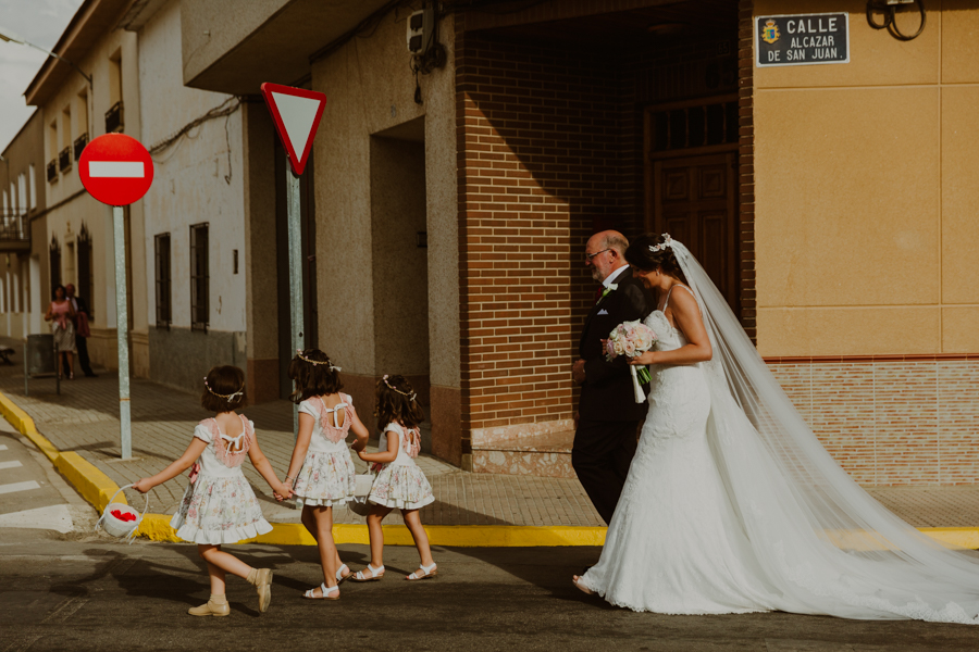 Boda en Socuellamos Ciudad Real Jardin Las Adelfas Villarrobledo Albacete BiCreative 033