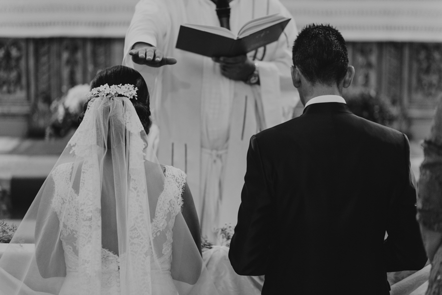 Boda en Socuellamos Ciudad Real Jardin Las Adelfas Villarrobledo Albacete BiCreative 052