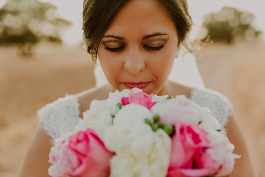 Boda en Socuellamos Ciudad Real Jardin Las Adelfas Villarrobledo Albacete BiCreative 059