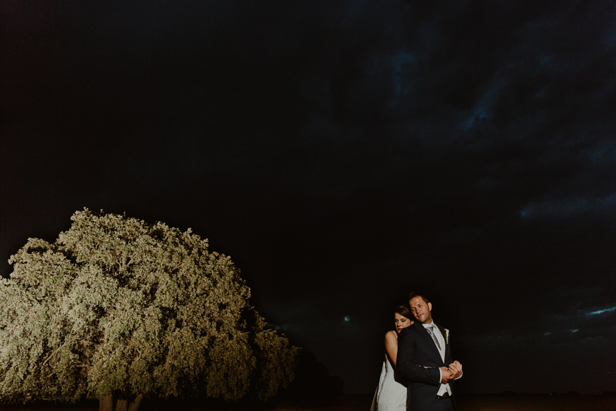 Boda en Socuellamos Ciudad Real Jardin Las Adelfas Villarrobledo Albacete BiCreative 065 1