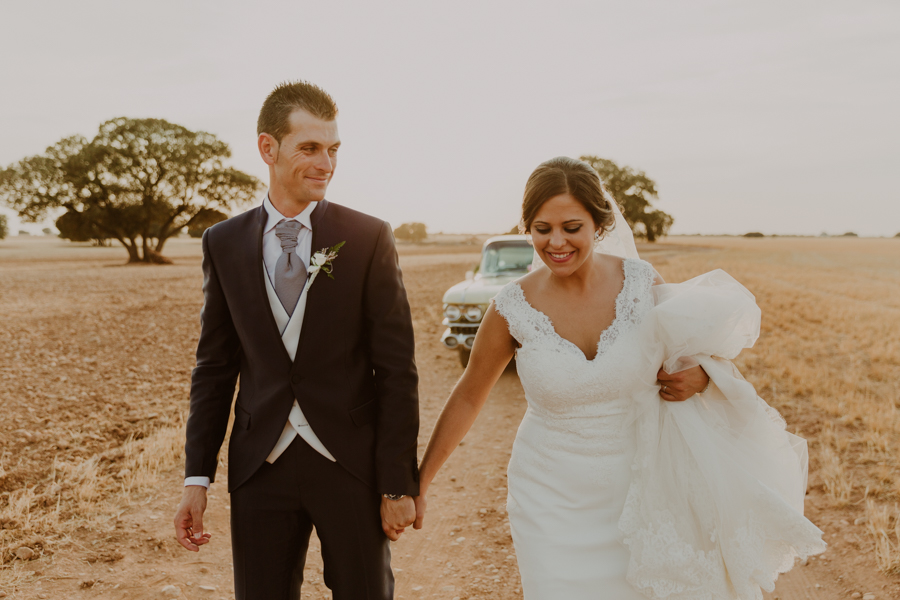 Boda en Socuellamos Ciudad Real Jardin Las Adelfas Villarrobledo Albacete BiCreative 065