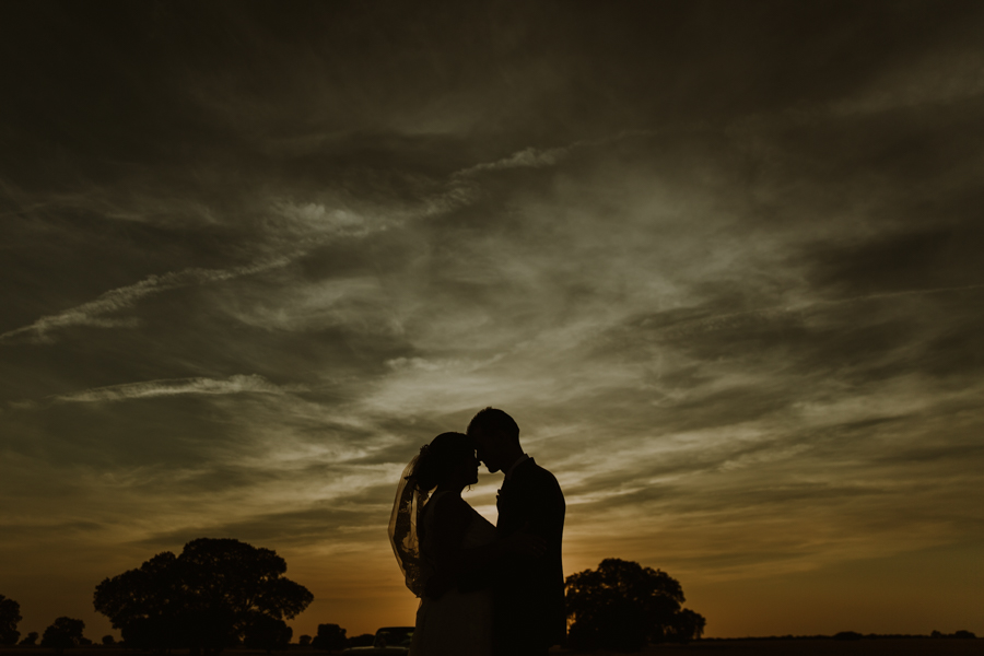 Boda en Socuellamos Ciudad Real Jardin Las Adelfas Villarrobledo Albacete BiCreative 073