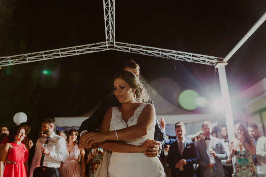 Boda en Socuellamos Ciudad Real Jardin Las Adelfas Villarrobledo Albacete BiCreative 093