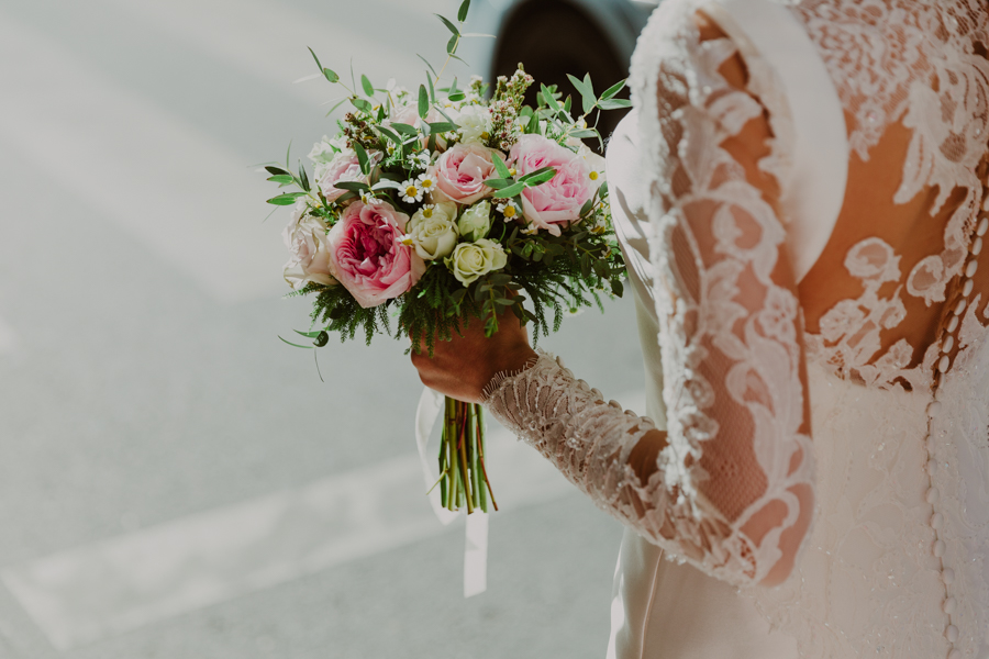 Boda en Villa Nupcial Soprano Villarrubia de los Ojos Ciudad Real BiCreative 021