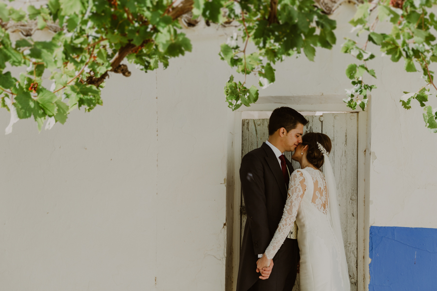 Boda en Villa Nupcial Soprano Villarrubia de los Ojos Ciudad Real BiCreative 051