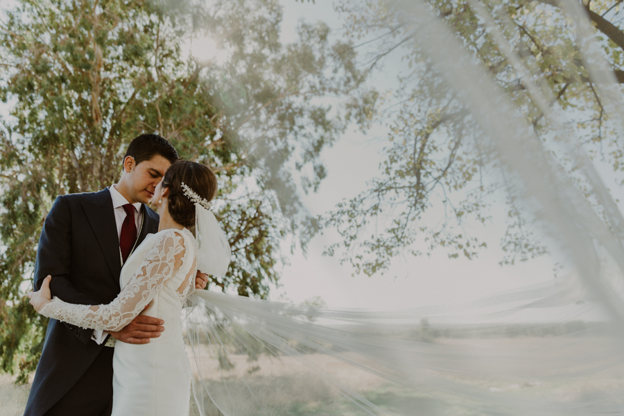 Boda en Villa Nupcial Soprano Villarrubia de los Ojos Ciudad Real BiCreative 059