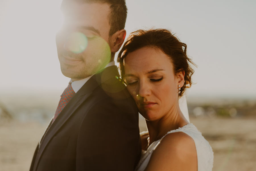 Postboda en Campo de Criptana Ciudad Real BiCreative 047