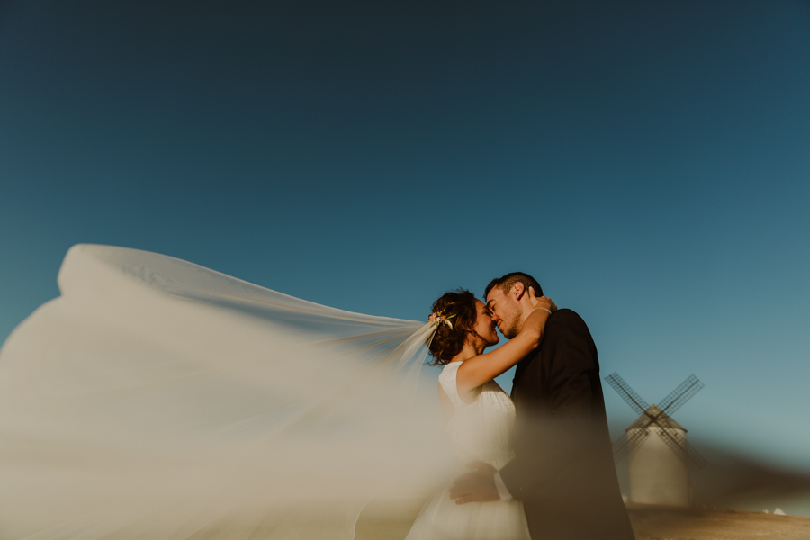 Postboda en Campo de Criptana Ciudad Real BiCreative 049