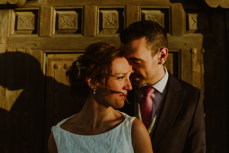 Postboda en Campo de Criptana Ciudad Real BiCreative 053