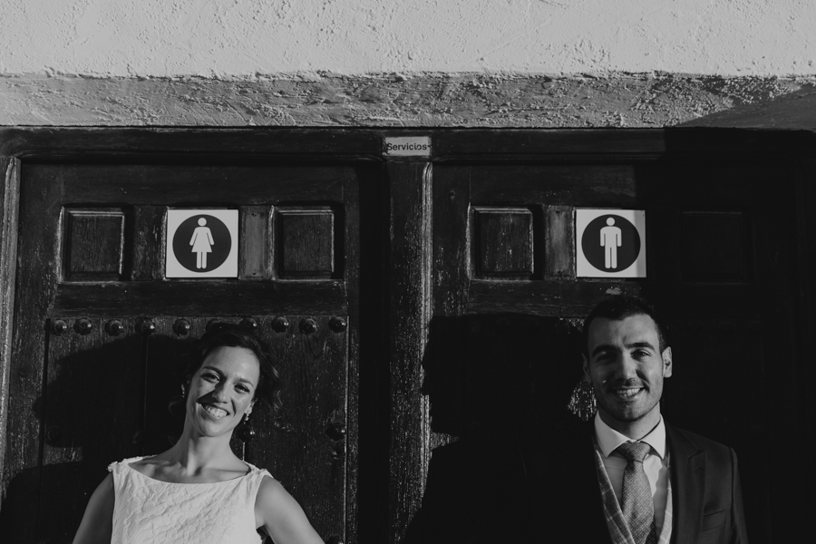 Postboda en Campo de Criptana Ciudad Real BiCreative 060