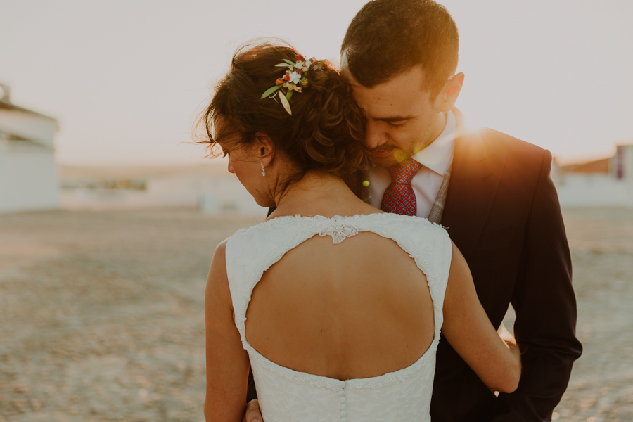 Postboda en Campo de Criptana Ciudad Real BiCreative 063